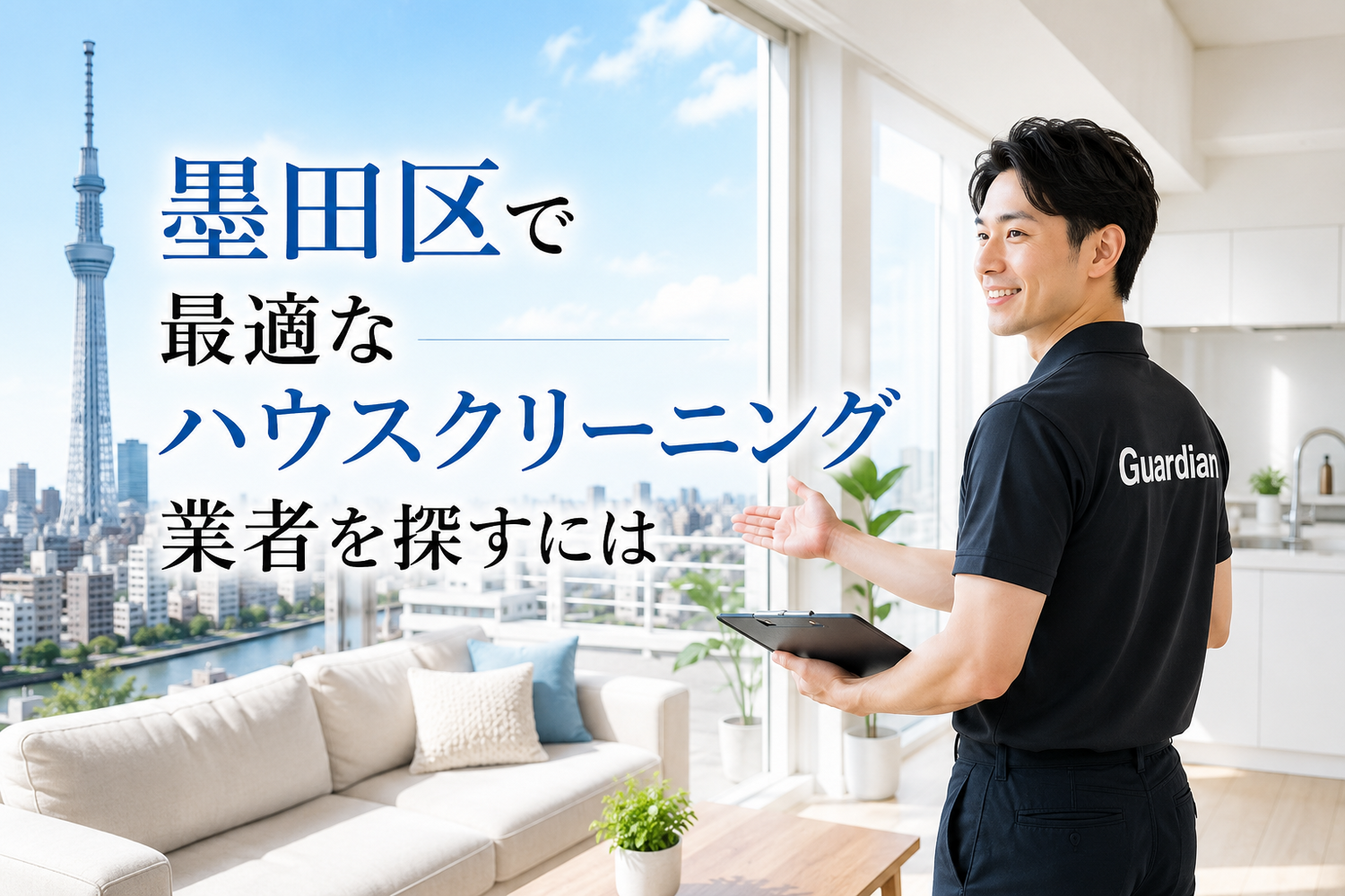 画像10329