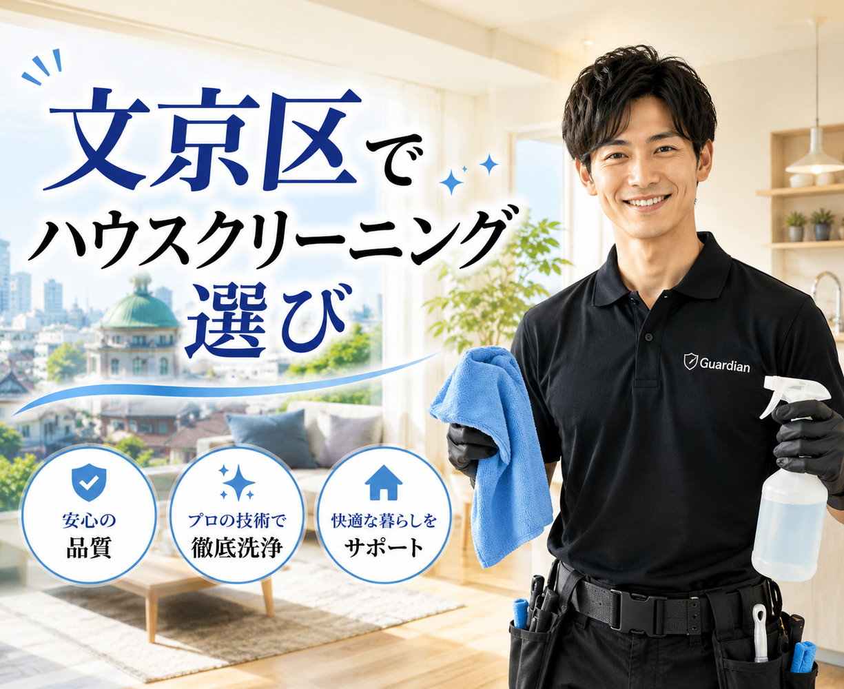画像10381