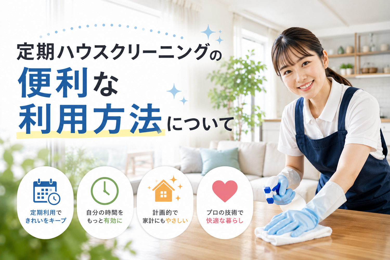 画像10485