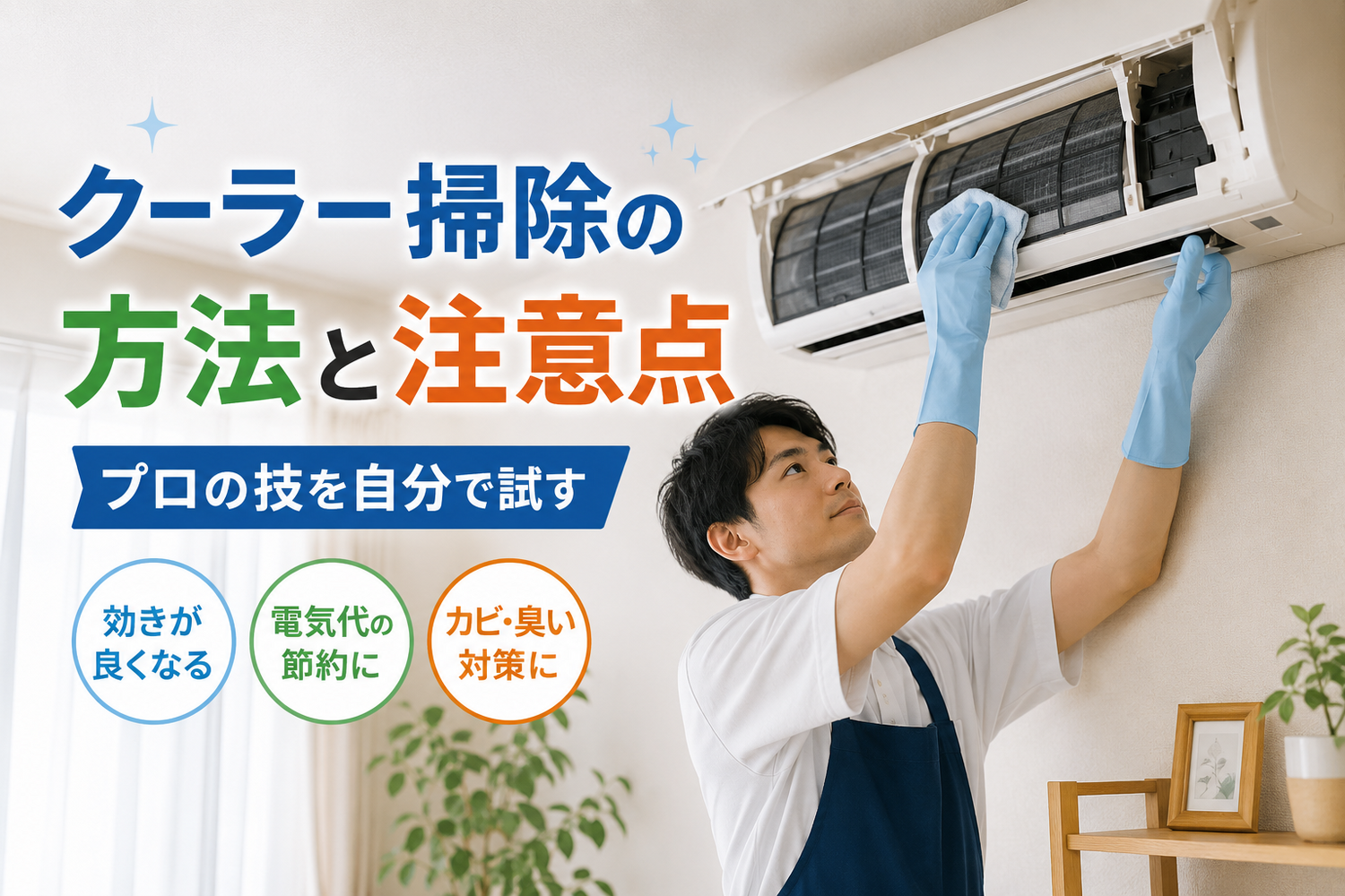 画像10511