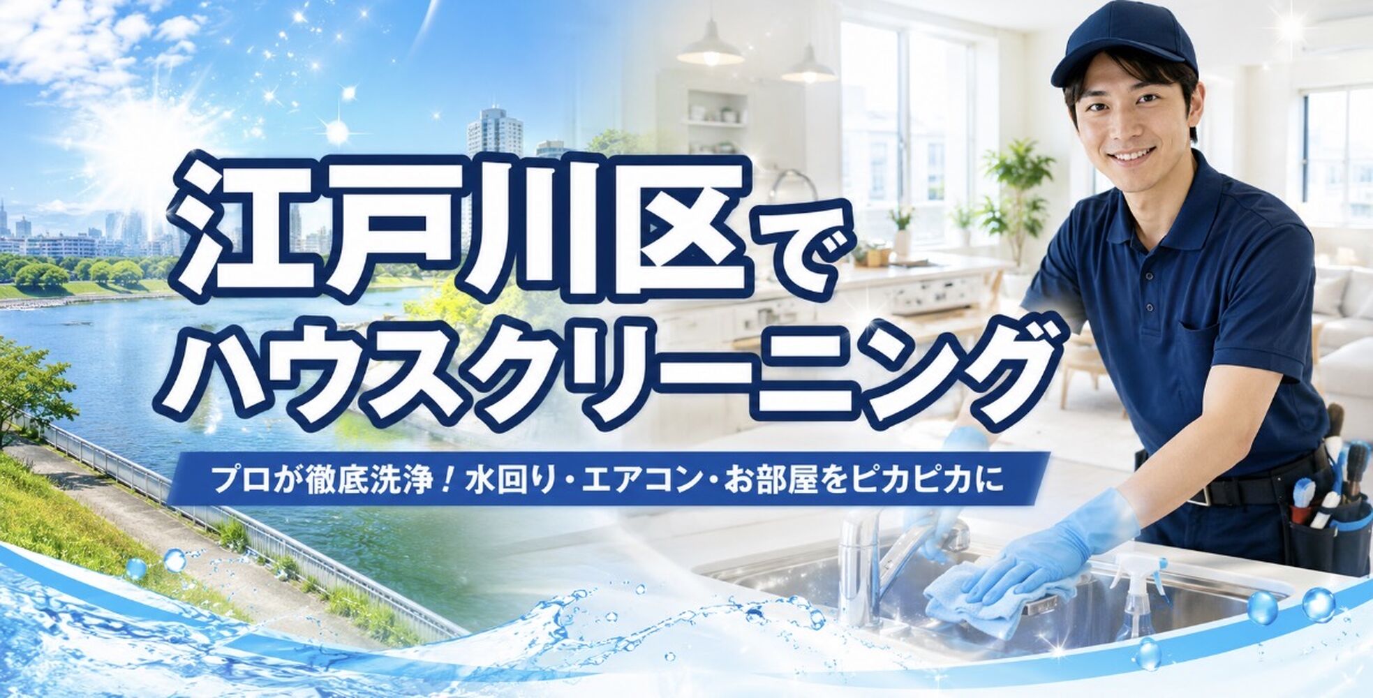 画像10615