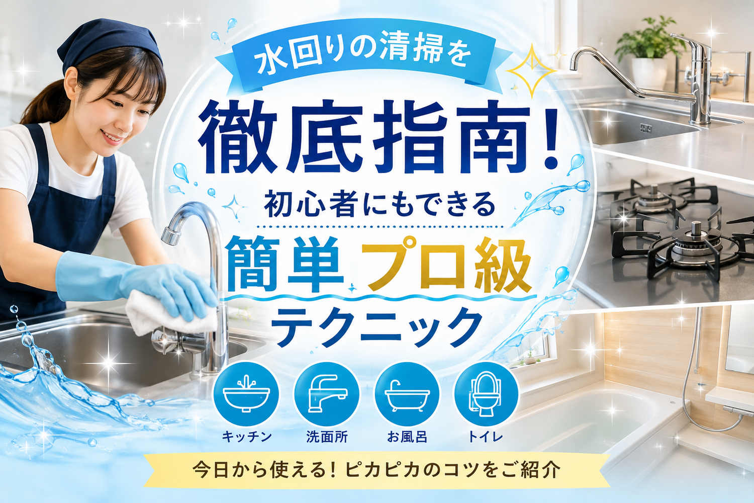 画像10667