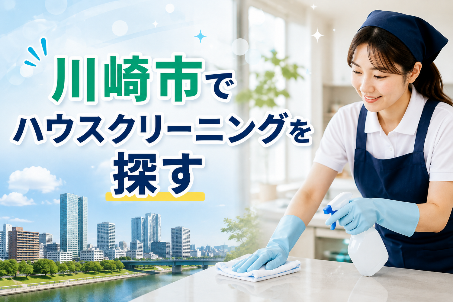 画像10829