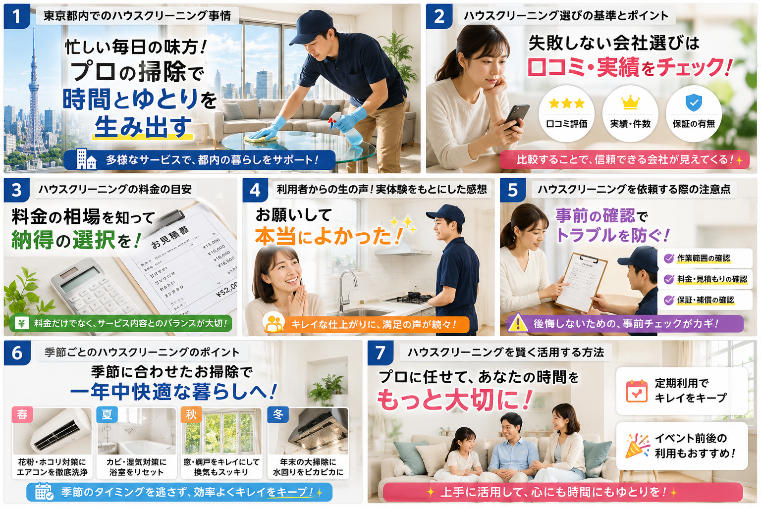 ブログ