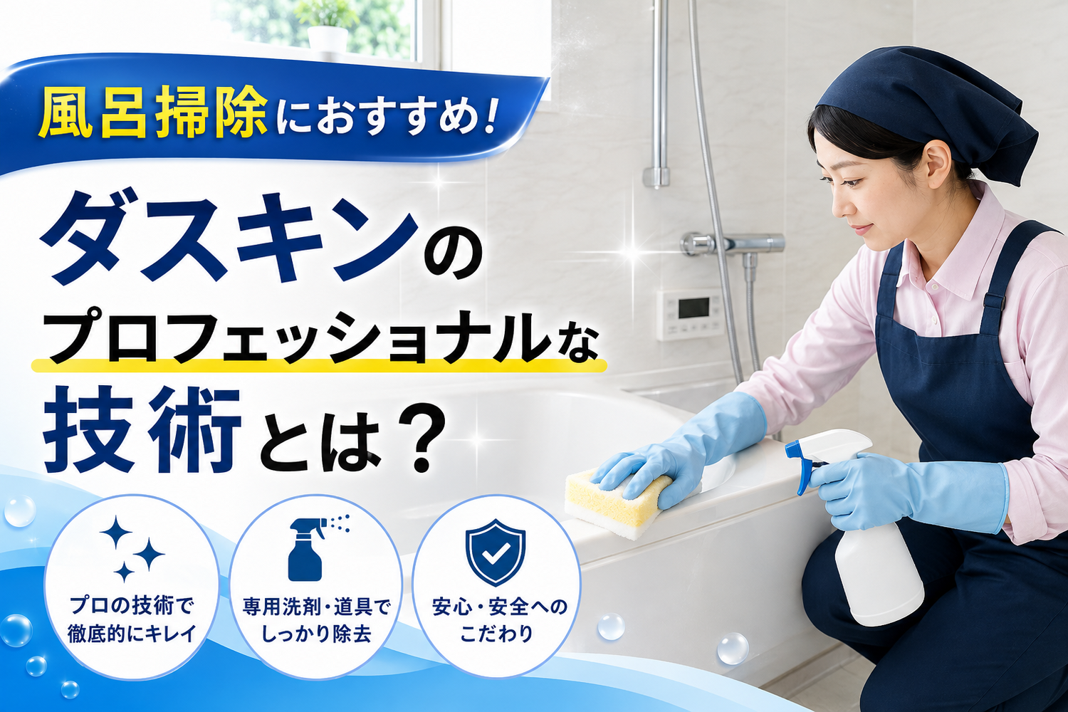 画像11377