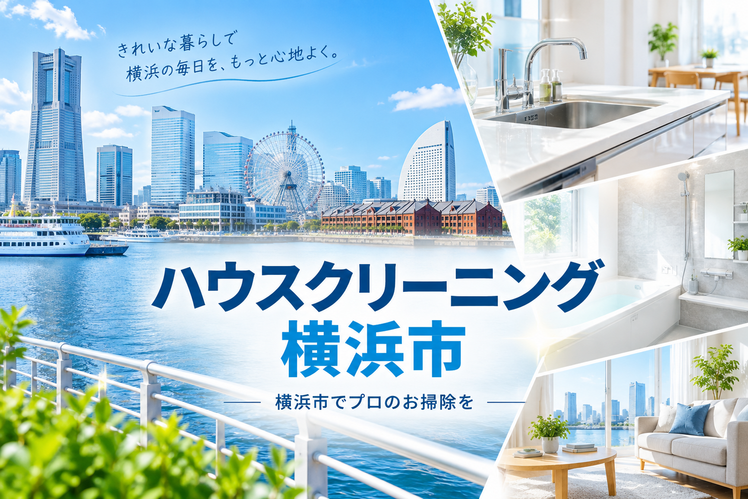 画像11821