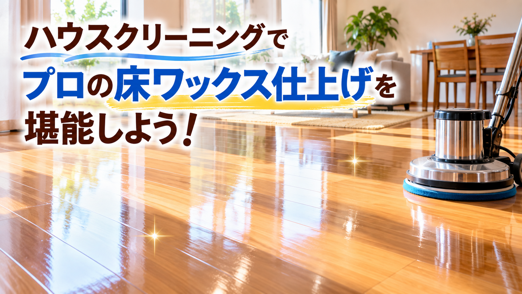 画像12187