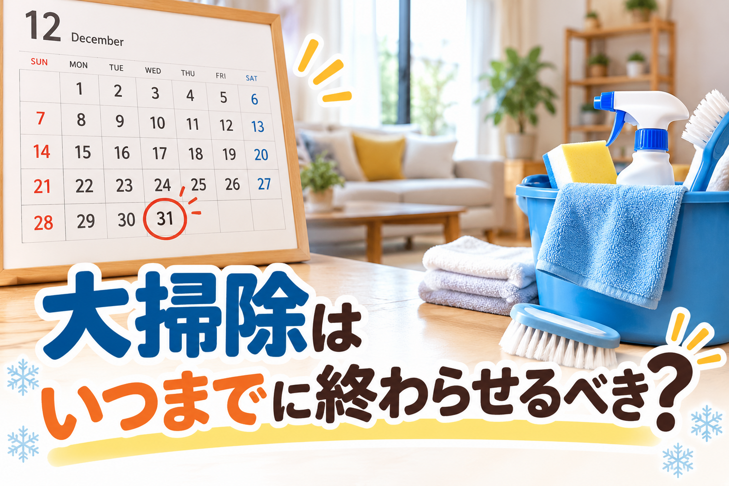 画像12243