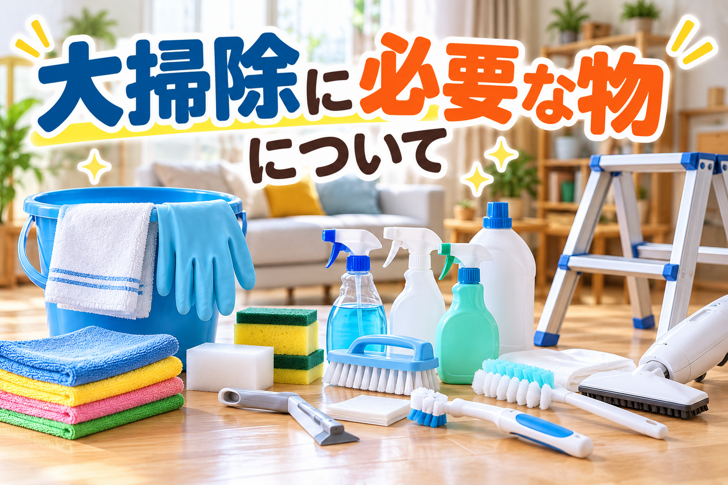 画像12269