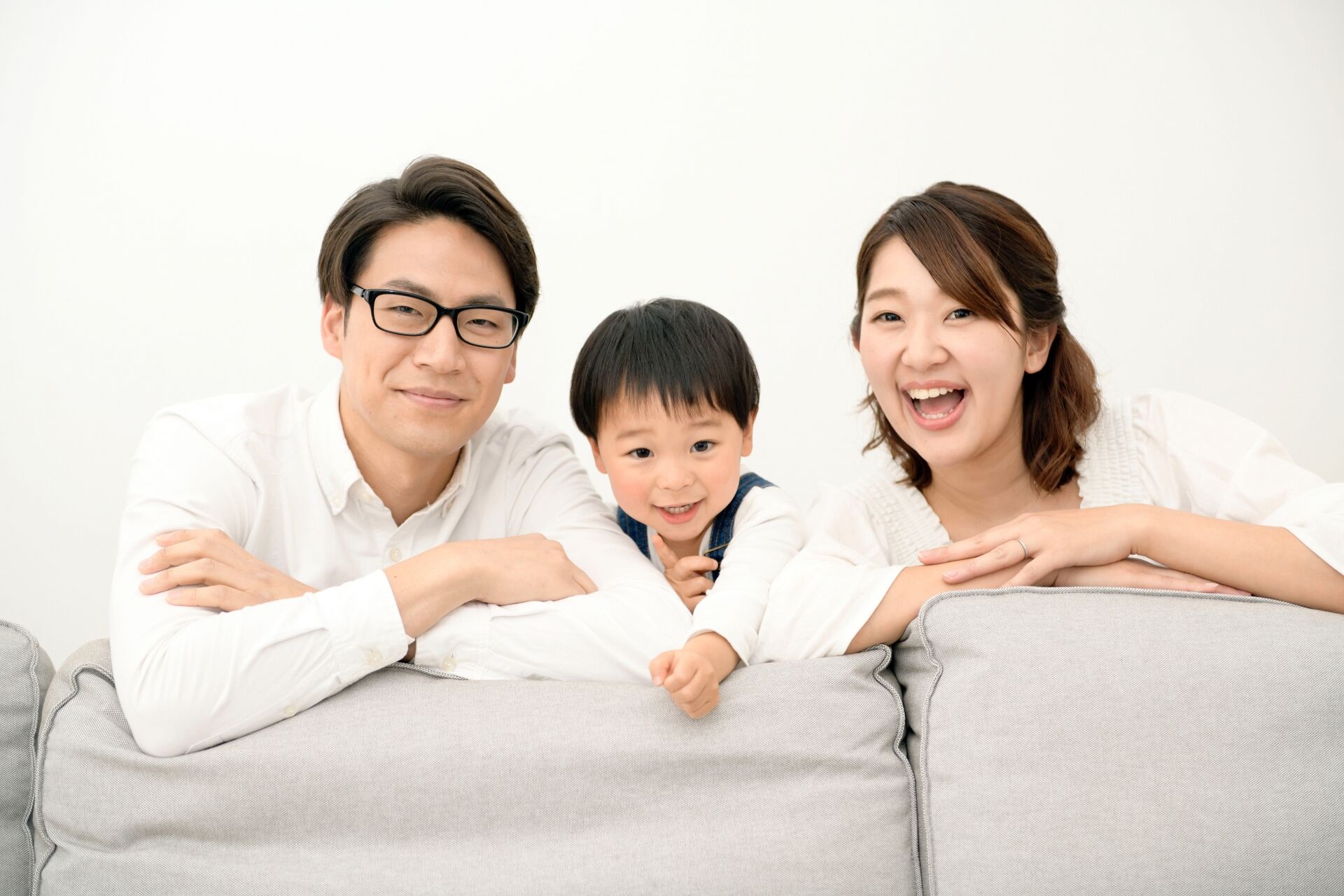 家族写真.jp