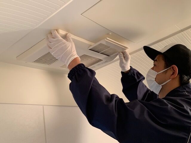 Y-②.jp