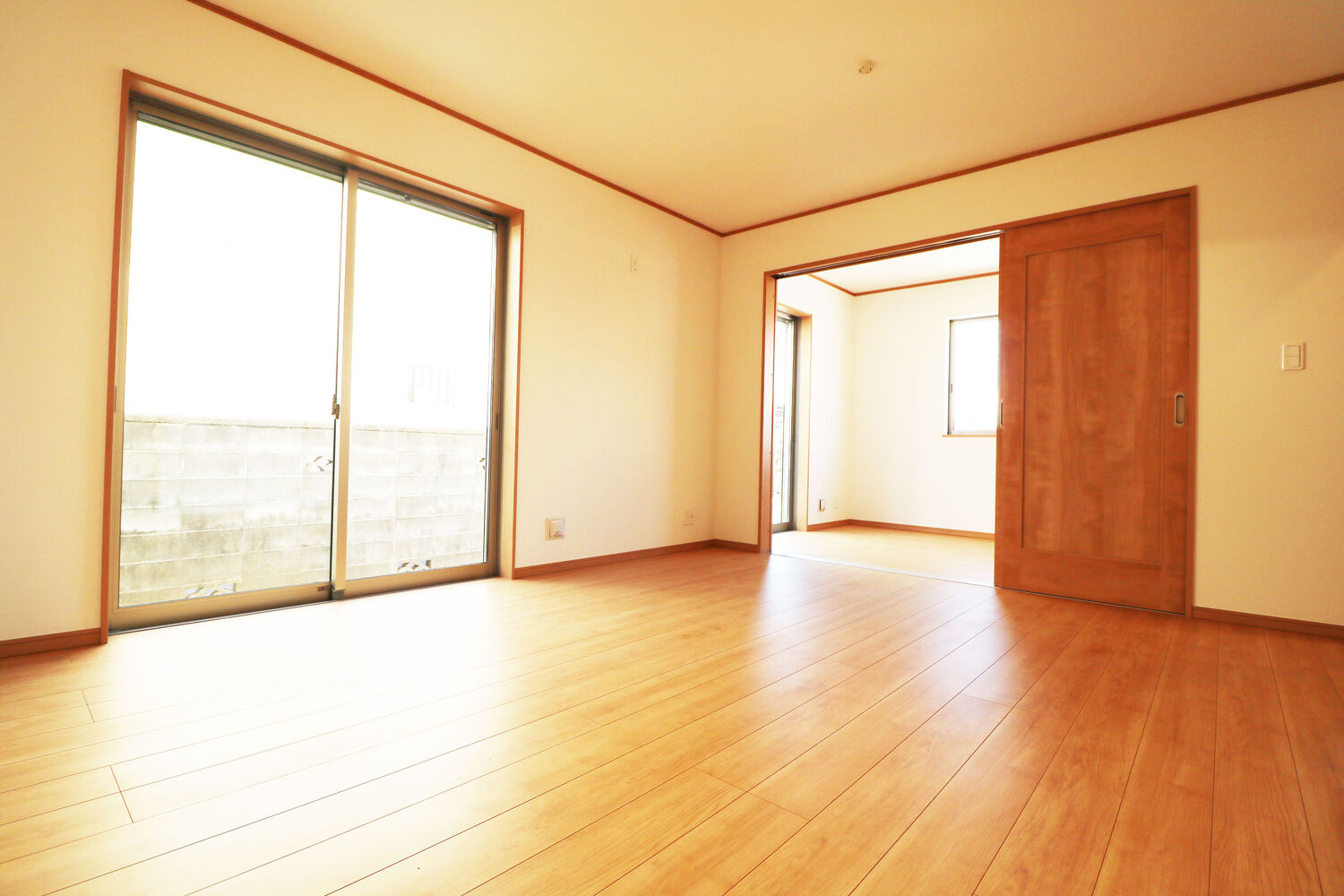 画像2007