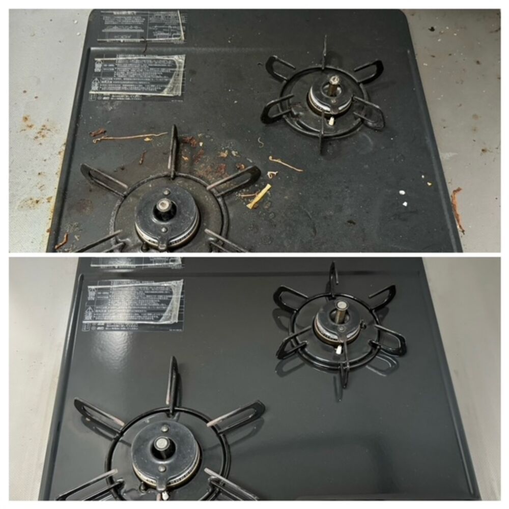 画像2155