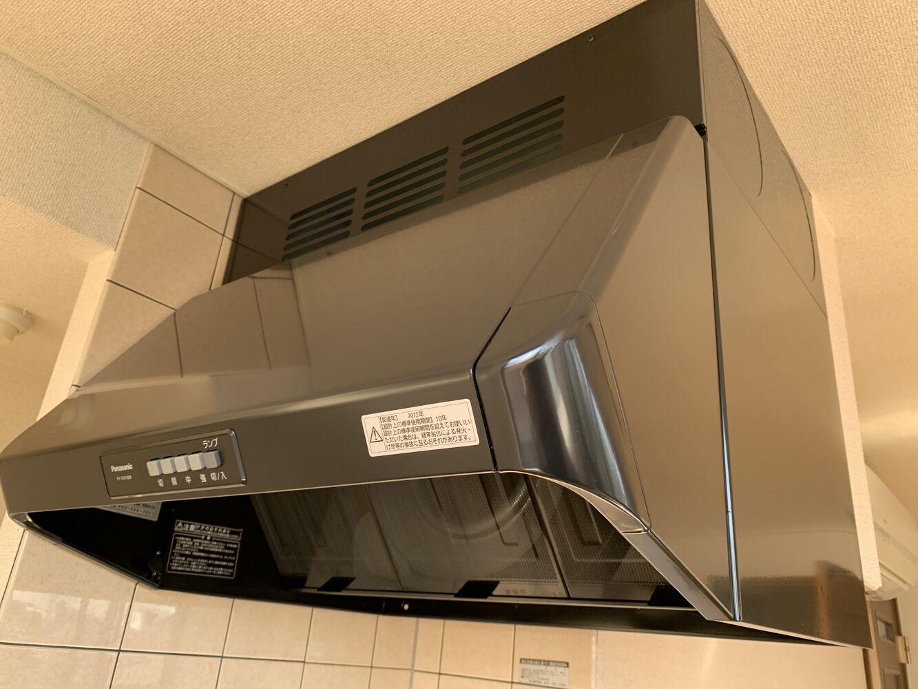 画像2701