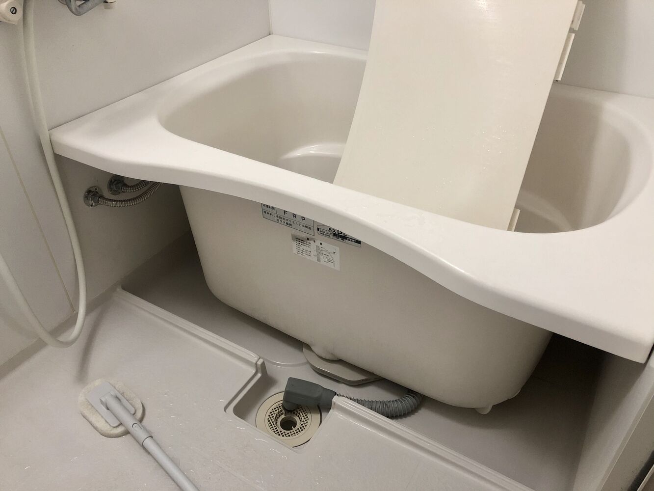 画像2863