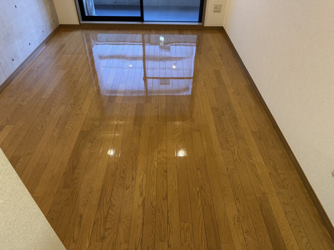 画像2943