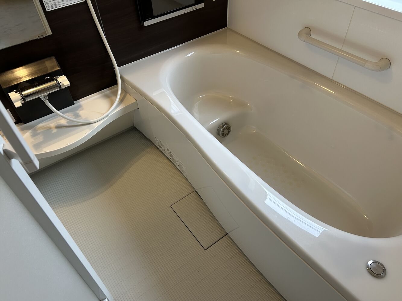 画像3022
