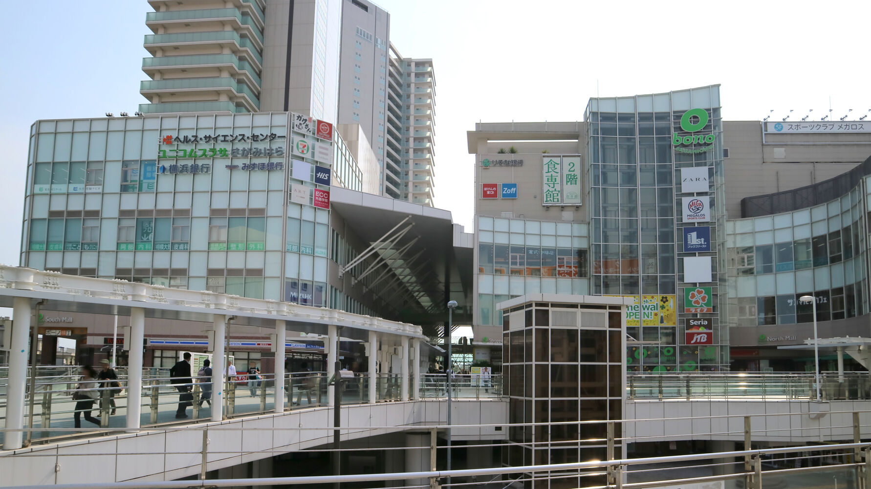 画像3445