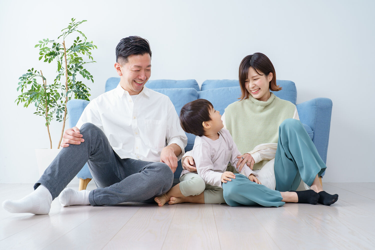 画像3759
