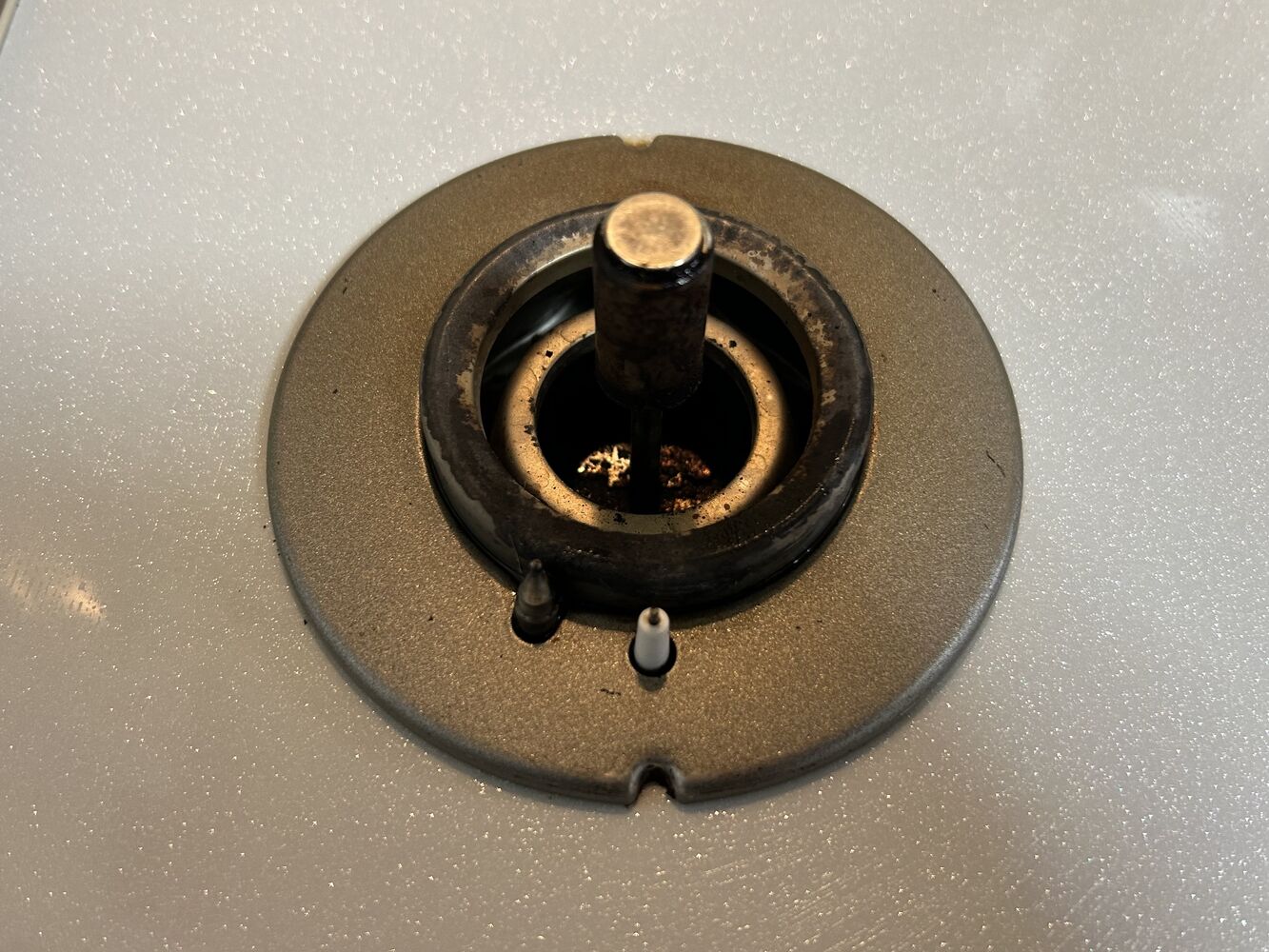 画像3941