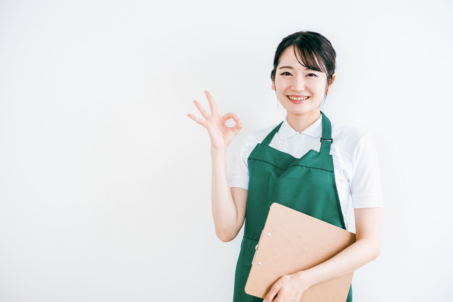 画像4020