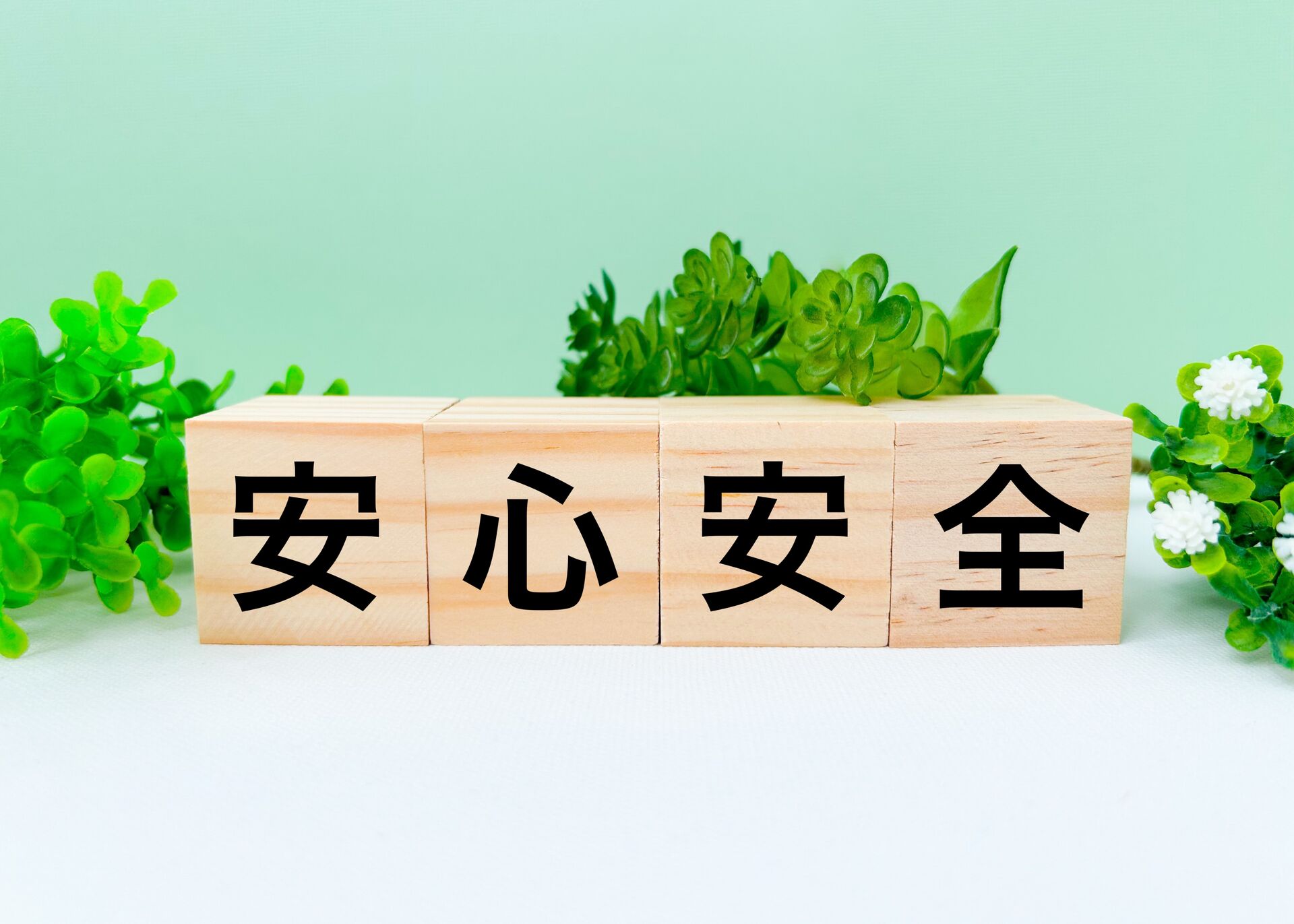 32892793_l.jp