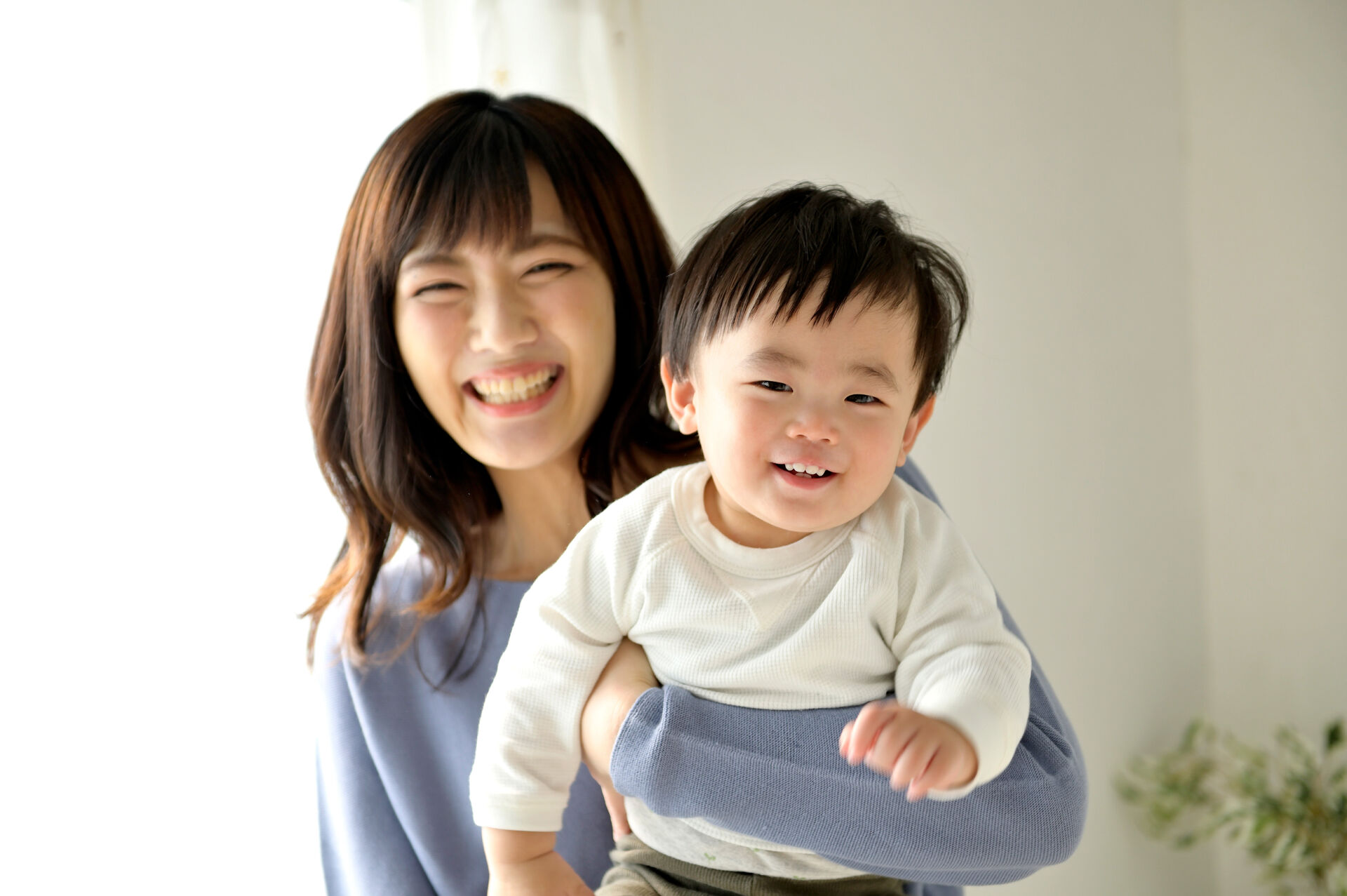 4211820_l (1).jp