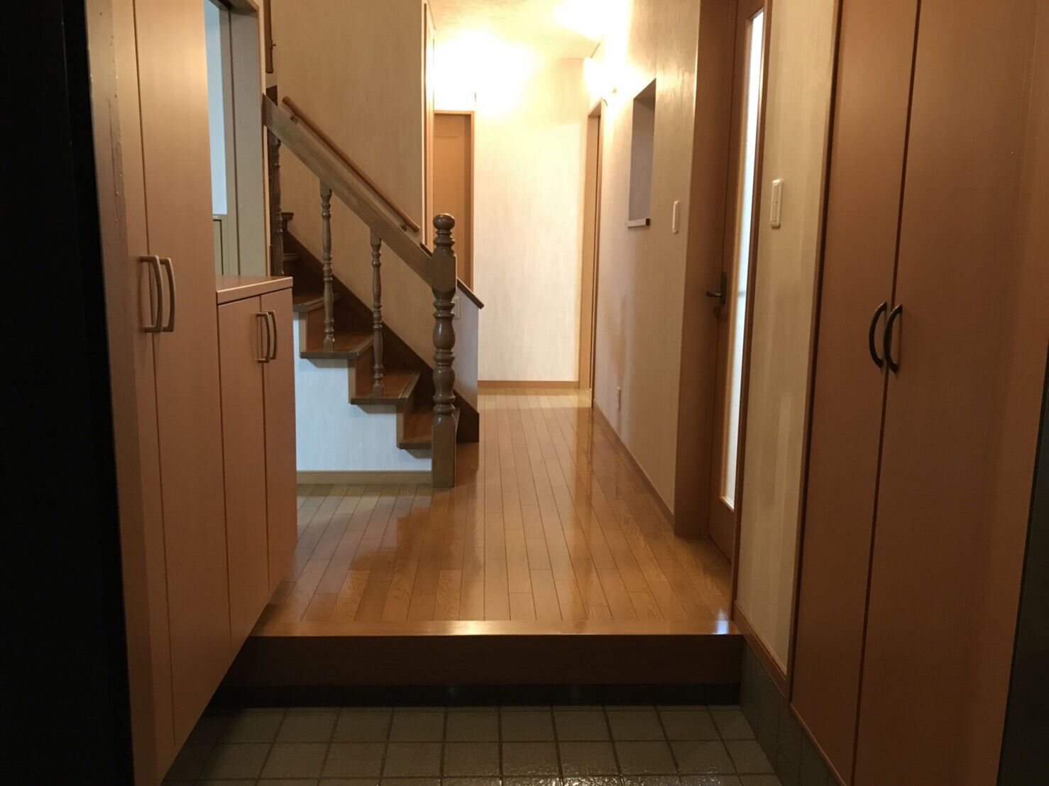 玄関②.JP