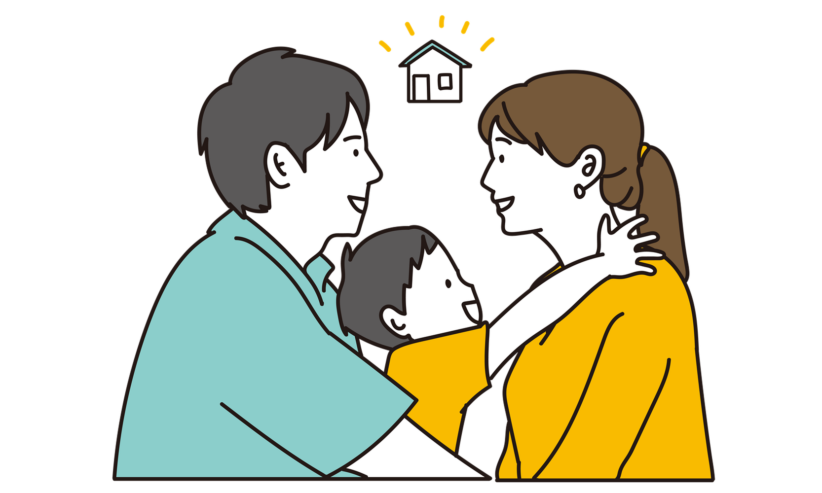 画像5069