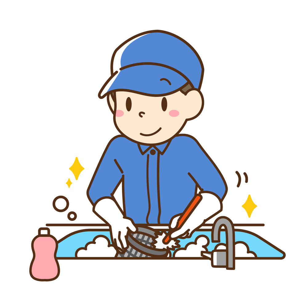 画像5278