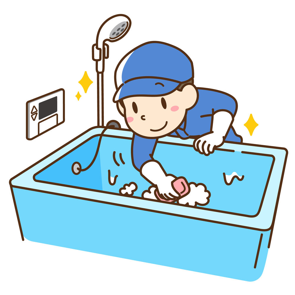 画像5330