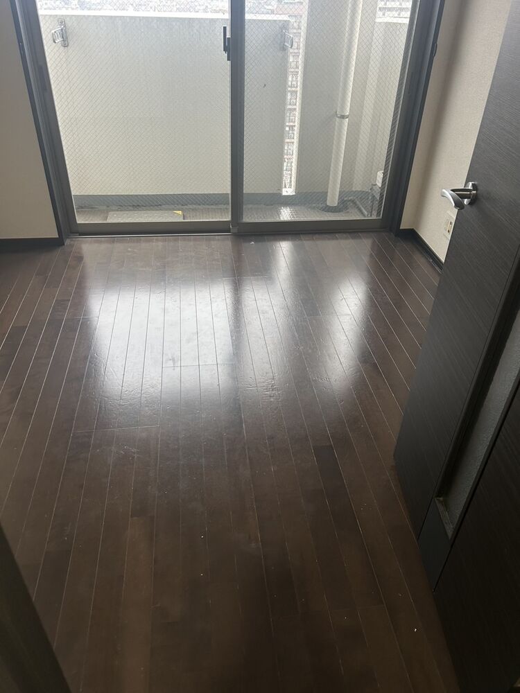 画像5808