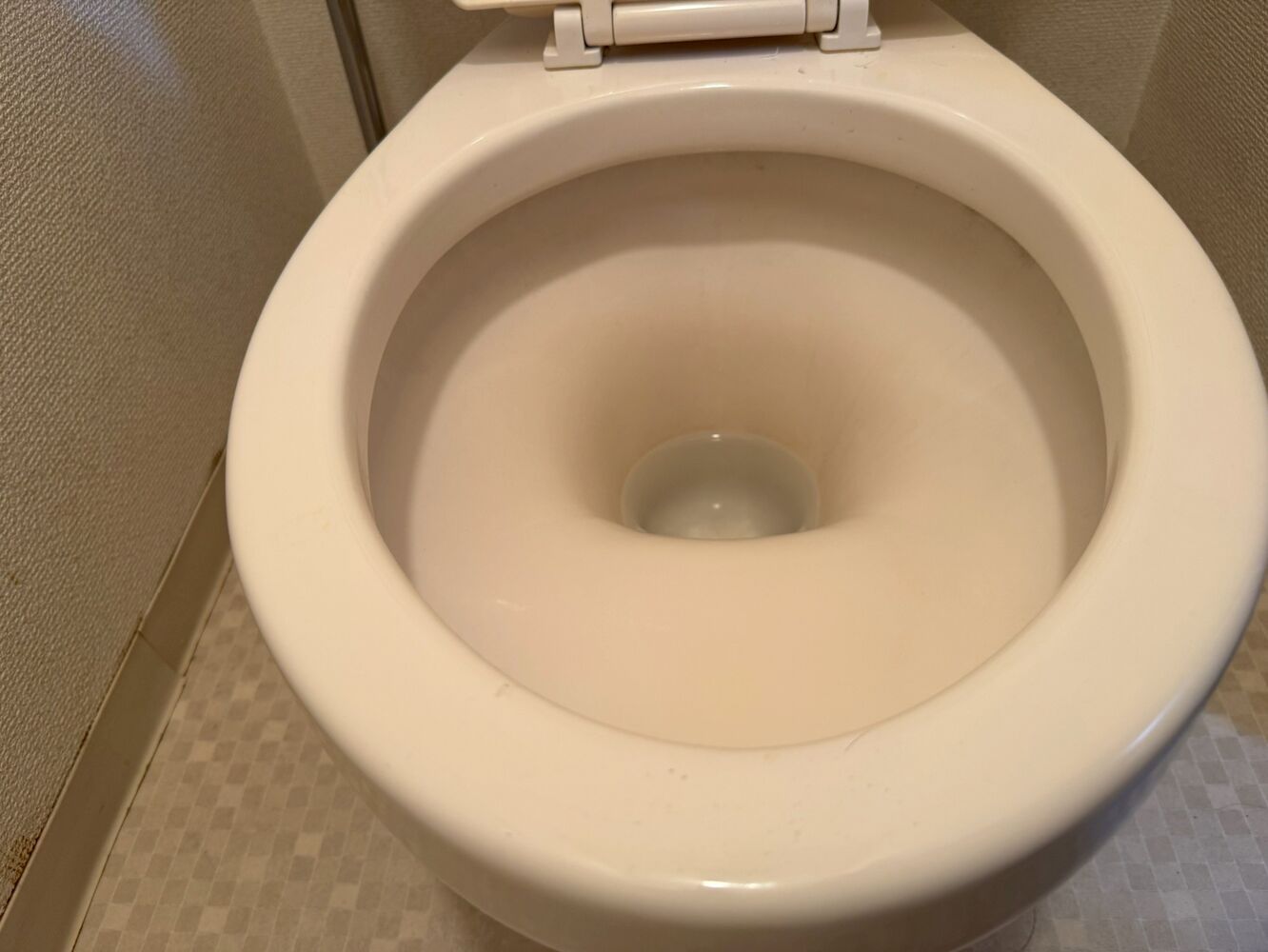 画像5914