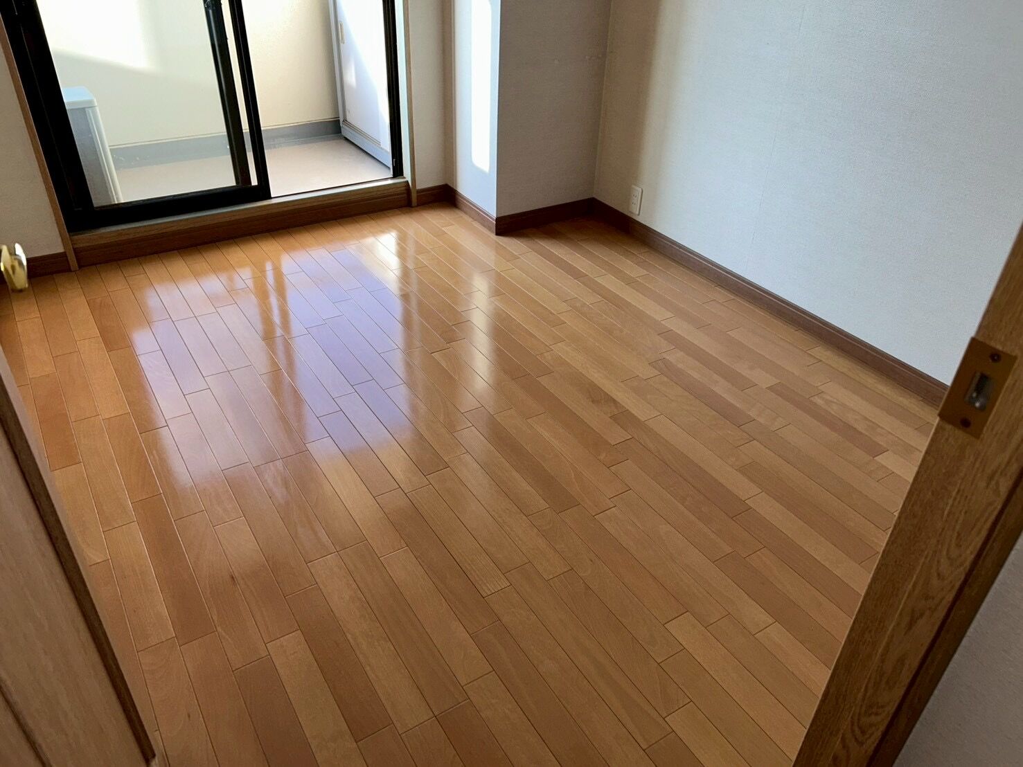 洋室②.JPE
