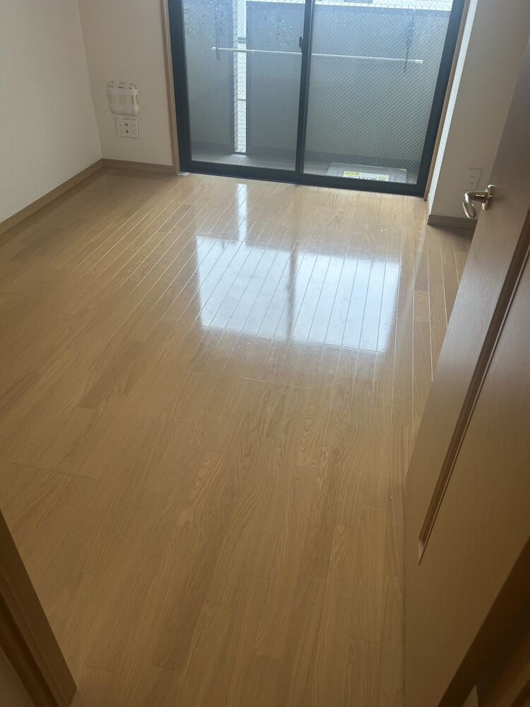 画像6543