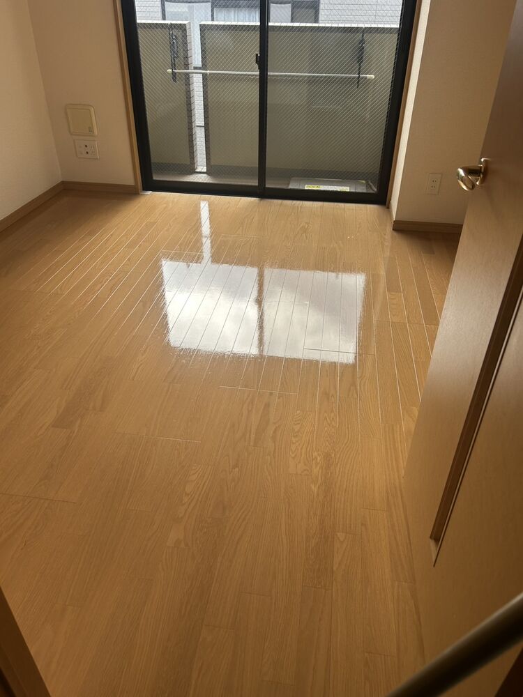 画像6544