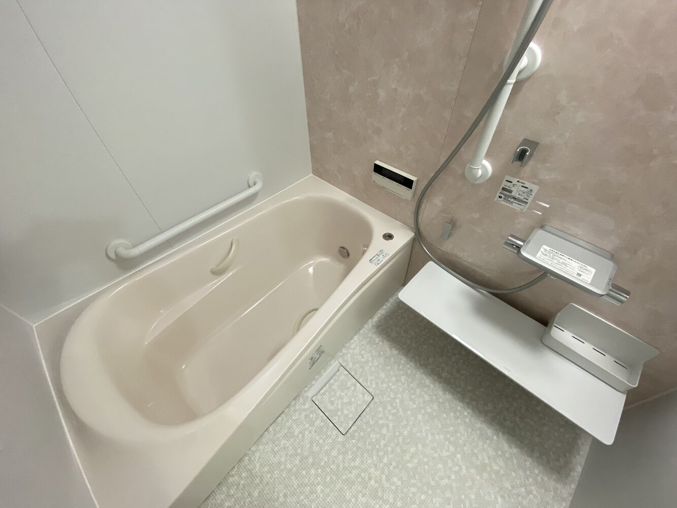 画像6673