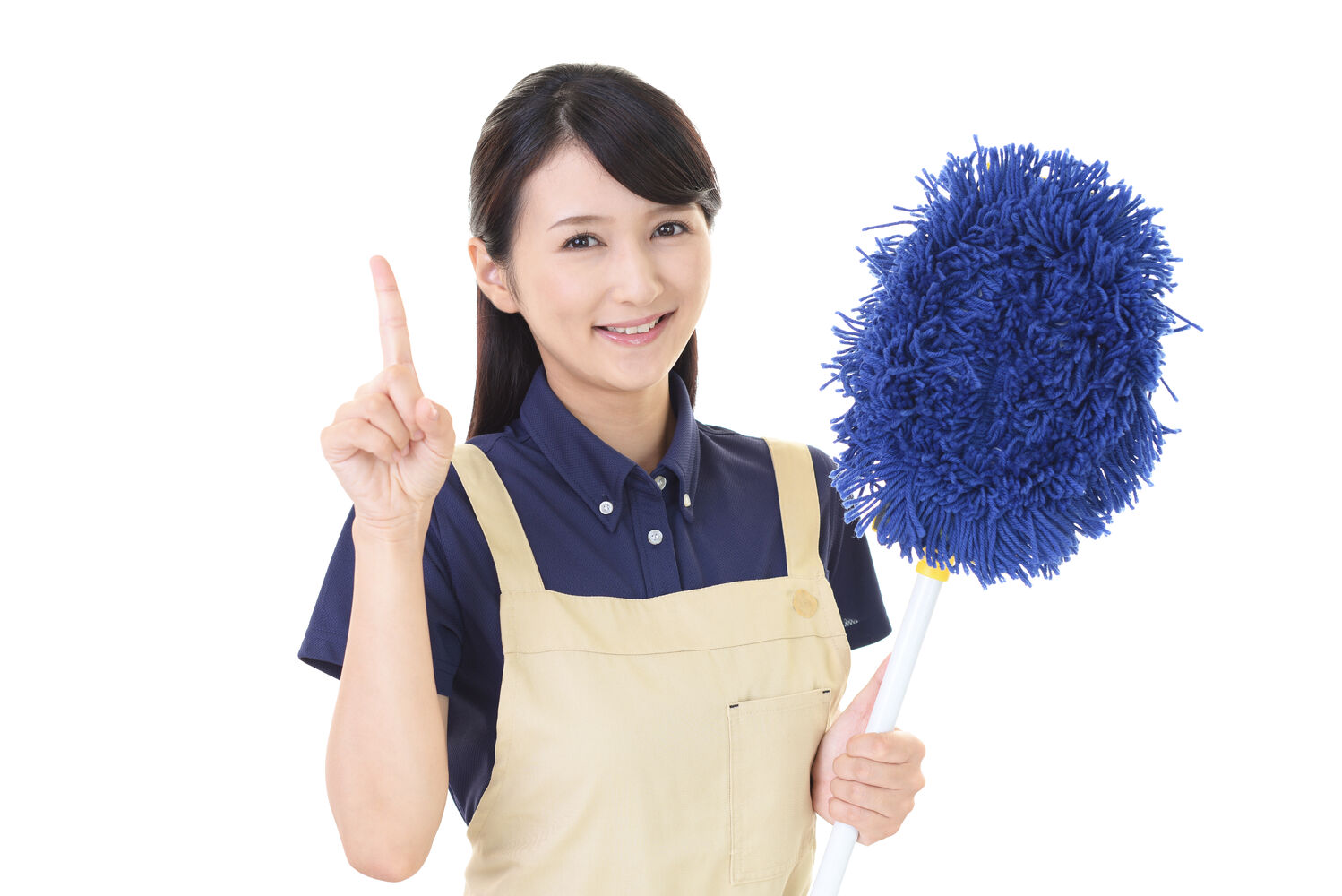 画像6958