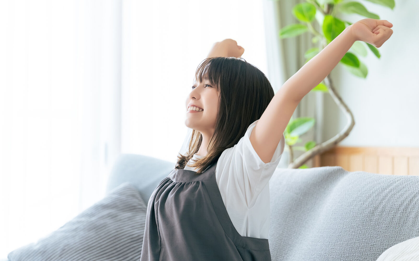 画像7217