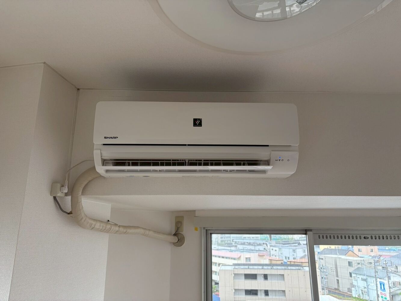 画像7627