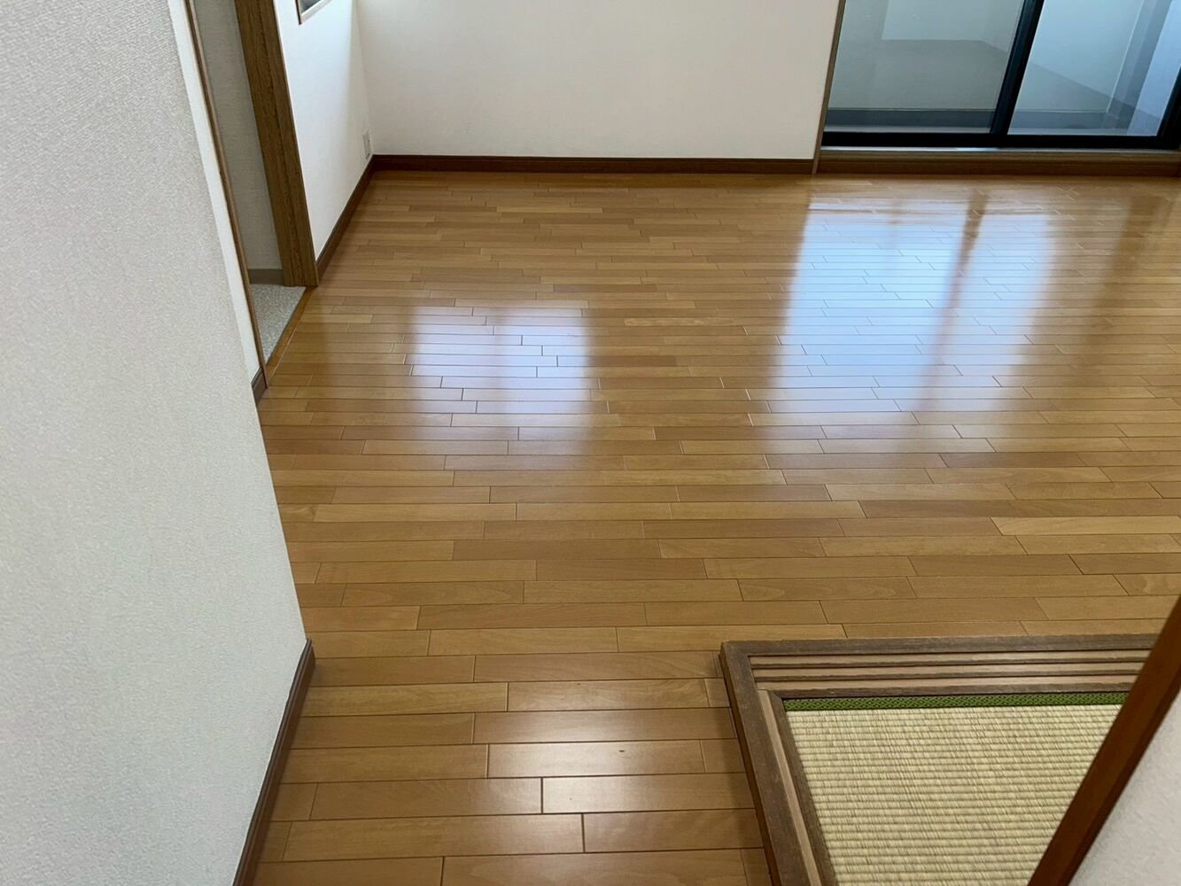 画像7765