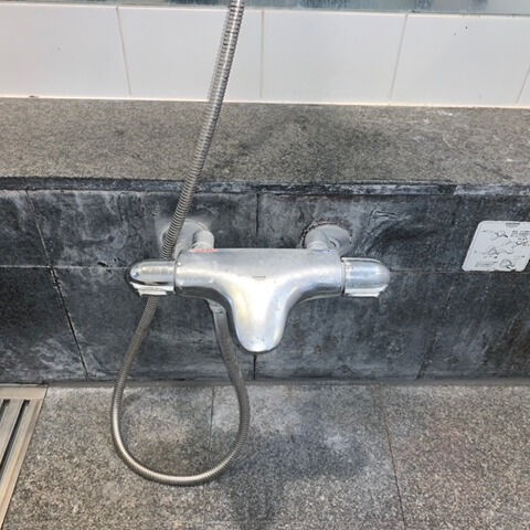 お風呂掃除に求めるものは何でしょうか？