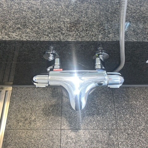 お風呂掃除に求めるものは何でしょうか？