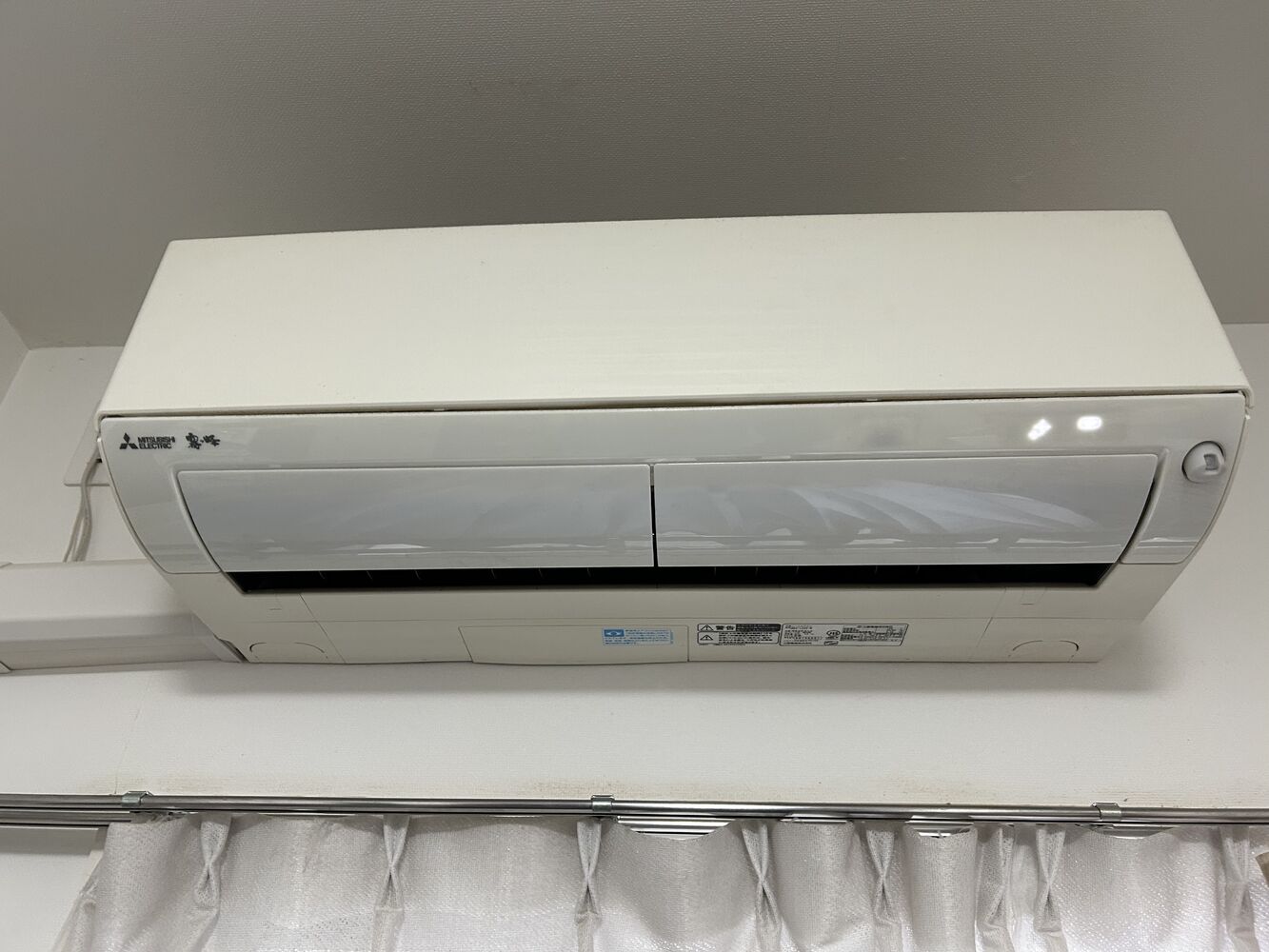 画像8490