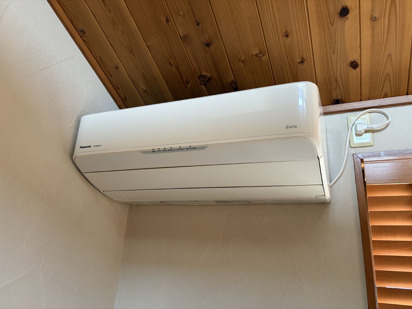 画像8697