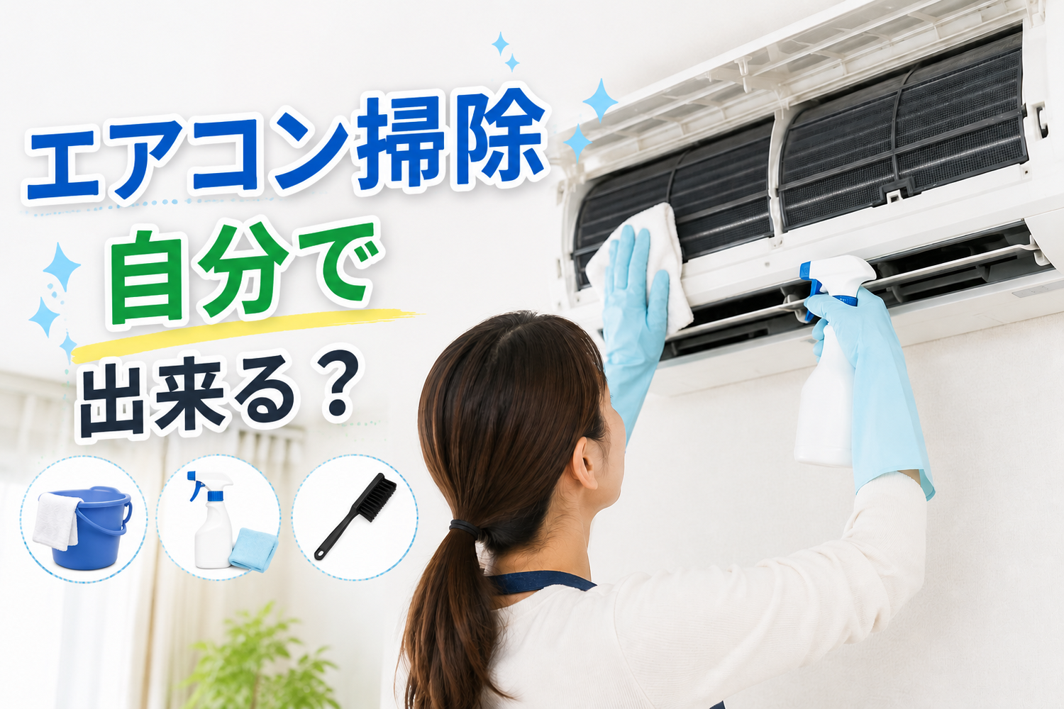 画像8958
