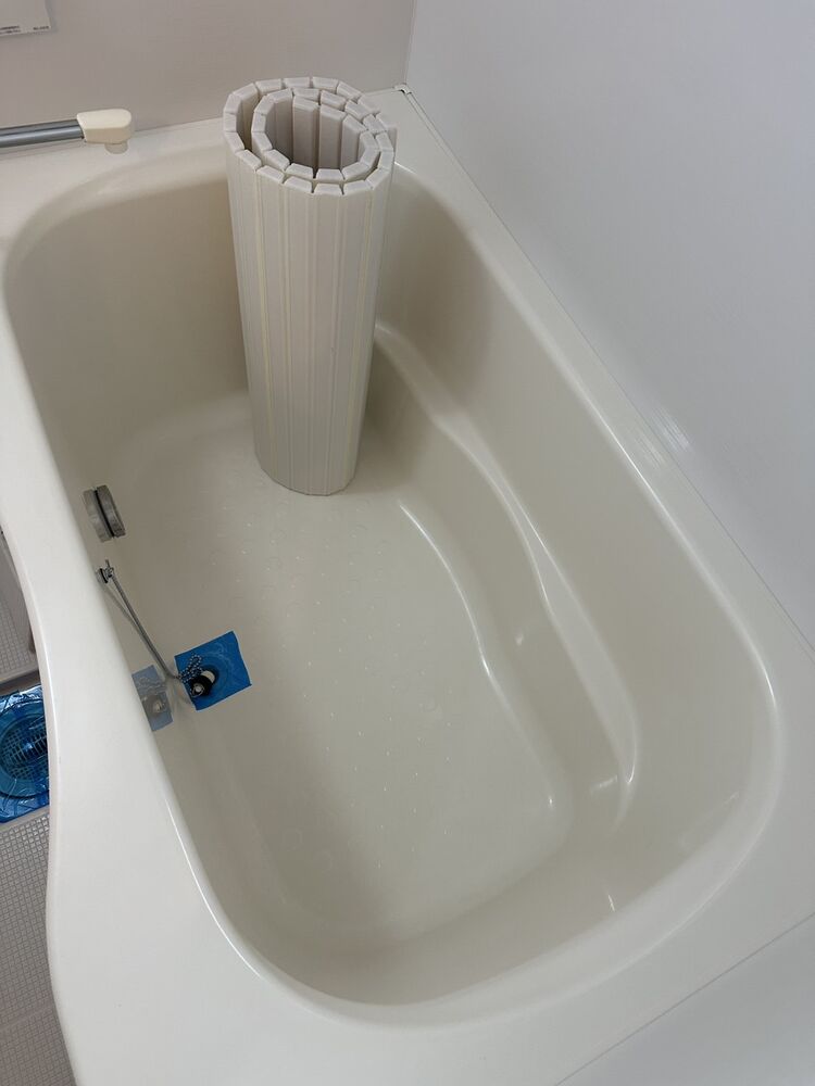 画像9306