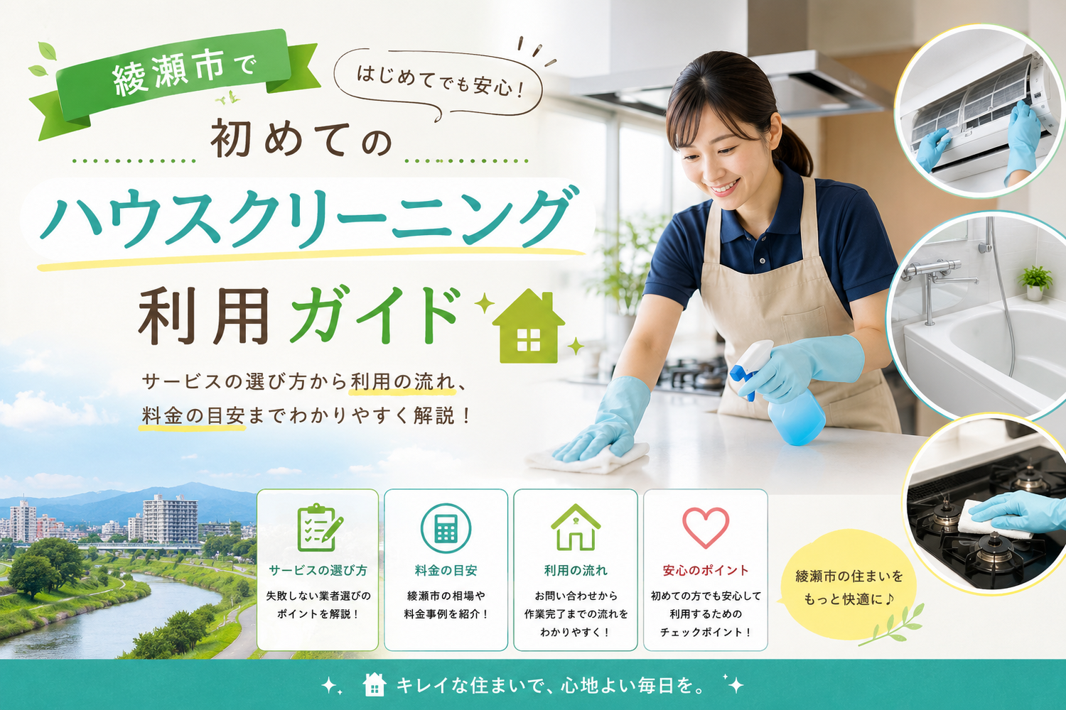 画像9754