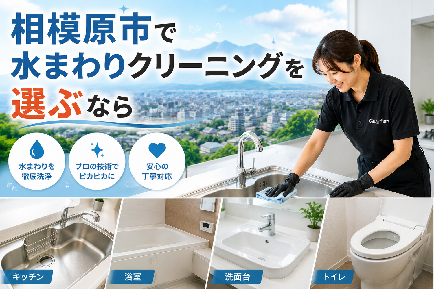 画像9832